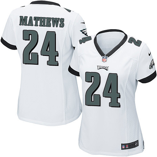 women Philadelphia Eagles jerseys-062